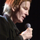 Illustration for article titled Poet Jim Carroll Dies At 60